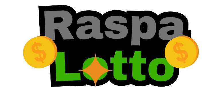 RaspaLotto